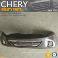 piezas de chery tiggo parachoques chery repuestos T11-2803011PF-DQ